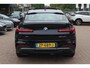BMW X4 M40i High Executive / Trekhaak / Panoramadak / Camera / Head-up / Luxe Leder / 21'' / Harman Kardon / Navigatie / Stuur+Stoelverwarming / DAB / Dodehoek / Cruise Control