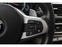 BMW X4 M40i High Executive / Trekhaak / Panoramadak / Camera / Head-up / Luxe Leder / 21'' / Harman Kardon / Navigatie / Stuur+Stoelverwarming / DAB / Dodehoek / Cruise Control
