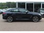 BMW X4 M40i High Executive / Trekhaak / Panoramadak / Camera / Head-up / Luxe Leder / 21'' / Harman Kardon / Navigatie / Stuur+Stoelverwarming / DAB / Dodehoek / Cruise Control