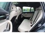 BMW X4 M40i High Executive / Trekhaak / Panoramadak / Camera / Head-up / Luxe Leder / 21'' / Harman Kardon / Navigatie / Stuur+Stoelverwarming / DAB / Dodehoek / Cruise Control