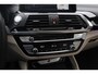 BMW X4 M40i High Executive / Trekhaak / Panoramadak / Camera / Head-up / Luxe Leder / 21'' / Harman Kardon / Navigatie / Stuur+Stoelverwarming / DAB / Dodehoek / Cruise Control