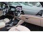 BMW X4 M40i High Executive / Trekhaak / Panoramadak / Camera / Head-up / Luxe Leder / 21'' / Harman Kardon / Navigatie / Stuur+Stoelverwarming / DAB / Dodehoek / Cruise Control
