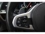 BMW X4 M40i High Executive / Trekhaak / Panoramadak / Camera / Head-up / Luxe Leder / 21'' / Harman Kardon / Navigatie / Stuur+Stoelverwarming / DAB / Dodehoek / Cruise Control