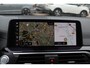 BMW X4 M40i High Executive / Trekhaak / Panoramadak / Camera / Head-up / Luxe Leder / 21'' / Harman Kardon / Navigatie / Stuur+Stoelverwarming / DAB / Dodehoek / Cruise Control
