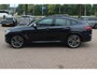 BMW X4 M40i High Executive / Trekhaak / Panoramadak / Camera / Head-up / Luxe Leder / 21'' / Harman Kardon / Navigatie / Stuur+Stoelverwarming / DAB / Dodehoek / Cruise Control