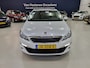Peugeot 308 SW 1.2 PureTech Style ✅NETTE AUTO ✅NIEUWE APK