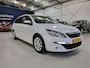 Peugeot 308 SW 1.2 PureTech Style ✅NETTE AUTO ✅NIEUWE APK