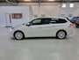 Peugeot 308 SW 1.2 PureTech Style ✅NETTE AUTO ✅NIEUWE APK