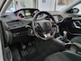 Peugeot 308 SW 1.2 PureTech Style ✅NETTE AUTO ✅NIEUWE APK