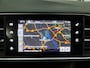 Peugeot 308 SW 1.2 PureTech Style ✅NETTE AUTO ✅NIEUWE APK