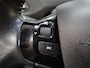 Peugeot 308 SW 1.2 PureTech Style ✅NETTE AUTO ✅NIEUWE APK