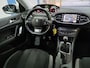 Peugeot 308 SW 1.2 PureTech Style ✅NETTE AUTO ✅NIEUWE APK