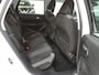 Peugeot 308 SW 1.2 PureTech Style ✅NETTE AUTO ✅NIEUWE APK