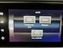 Peugeot 308 SW 1.2 PureTech Style ✅NETTE AUTO ✅NIEUWE APK