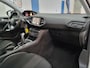 Peugeot 308 SW 1.2 PureTech Style ✅NETTE AUTO ✅NIEUWE APK