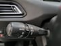 Peugeot 308 SW 1.2 PureTech Style ✅NETTE AUTO ✅NIEUWE APK