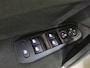 Peugeot 308 SW 1.2 PureTech Style ✅NETTE AUTO ✅NIEUWE APK