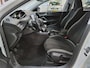 Peugeot 308 SW 1.2 PureTech Style ✅NETTE AUTO ✅NIEUWE APK