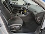 Peugeot 308 SW 1.2 PureTech Style ✅NETTE AUTO ✅NIEUWE APK