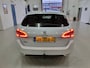 Peugeot 308 SW 1.2 PureTech Style ✅NETTE AUTO ✅NIEUWE APK
