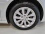 Peugeot 308 SW 1.2 PureTech Style ✅NETTE AUTO ✅NIEUWE APK
