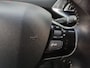 Peugeot 308 SW 1.2 PureTech Style ✅NETTE AUTO ✅NIEUWE APK