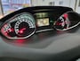 Peugeot 308 SW 1.2 PureTech Style ✅NETTE AUTO ✅NIEUWE APK