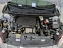 Peugeot 308 SW 1.2 PureTech Style ✅NETTE AUTO ✅NIEUWE APK