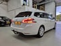 Peugeot 308 SW 1.2 PureTech Style ✅NETTE AUTO ✅NIEUWE APK