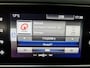 Peugeot 308 SW 1.2 PureTech Style ✅NETTE AUTO ✅NIEUWE APK