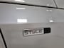 Peugeot 308 SW 1.2 PureTech Style ✅NETTE AUTO ✅NIEUWE APK
