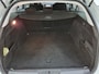 Peugeot 308 SW 1.2 PureTech Style ✅NETTE AUTO ✅NIEUWE APK