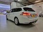 Peugeot 308 SW 1.2 PureTech Style ✅NETTE AUTO ✅NIEUWE APK