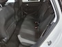Peugeot 308 SW 1.2 PureTech Style ✅NETTE AUTO ✅NIEUWE APK
