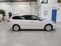 Peugeot 308 SW 1.2 PureTech Style ✅NETTE AUTO ✅NIEUWE APK