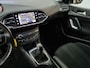 Peugeot 308 SW 1.2 PureTech Style ✅NETTE AUTO ✅NIEUWE APK