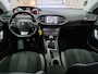 Peugeot 308 SW 1.2 PureTech Style ✅NETTE AUTO ✅NIEUWE APK