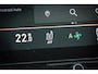 Lynk & Co 01 1.5 | Trekhaak | Panoramadak | Adaptive cruise control | 20" velgen | Navigatie | LED koplampen | Android Auto / Apple Carplay |