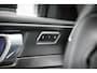 Lynk & Co 01 1.5 | Trekhaak | Panoramadak | Adaptive cruise control | 20" velgen | Navigatie | LED koplampen | Android Auto / Apple Carplay |
