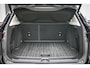 Lynk & Co 01 1.5 | Trekhaak | Panoramadak | Adaptive cruise control | 20" velgen | Navigatie | LED koplampen | Android Auto / Apple Carplay |