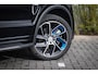 Lynk & Co 01 1.5 | Trekhaak | Panoramadak | Adaptive cruise control | 20" velgen | Navigatie | LED koplampen | Android Auto / Apple Carplay |