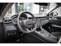 Lynk & Co 01 1.5 | Trekhaak | Panoramadak | Adaptive cruise control | 20" velgen | Navigatie | LED koplampen | Android Auto / Apple Carplay |