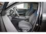 Lynk & Co 01 1.5 | Trekhaak | Panoramadak | Adaptive cruise control | 20" velgen | Navigatie | LED koplampen | Android Auto / Apple Carplay |
