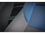 Lynk & Co 01 1.5 | Trekhaak | Panoramadak | Adaptive cruise control | 20" velgen | Navigatie | LED koplampen | Android Auto / Apple Carplay |