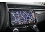 Lynk & Co 01 1.5 | Trekhaak | Panoramadak | Adaptive cruise control | 20" velgen | Navigatie | LED koplampen | Android Auto / Apple Carplay |