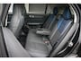 Lynk & Co 01 1.5 | Trekhaak | Panoramadak | Adaptive cruise control | 20" velgen | Navigatie | LED koplampen | Android Auto / Apple Carplay |