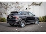 Lynk & Co 01 1.5 | Trekhaak | Panoramadak | Adaptive cruise control | 20" velgen | Navigatie | LED koplampen | Android Auto / Apple Carplay |