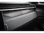Lynk & Co 01 1.5 | Trekhaak | Panoramadak | Adaptive cruise control | 20" velgen | Navigatie | LED koplampen | Android Auto / Apple Carplay |