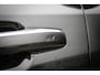 Lynk & Co 01 1.5 | Trekhaak | Panoramadak | Adaptive cruise control | 20" velgen | Navigatie | LED koplampen | Android Auto / Apple Carplay |