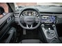Lynk & Co 01 1.5 | Trekhaak | Panoramadak | Adaptive cruise control | 20" velgen | Navigatie | LED koplampen | Android Auto / Apple Carplay |